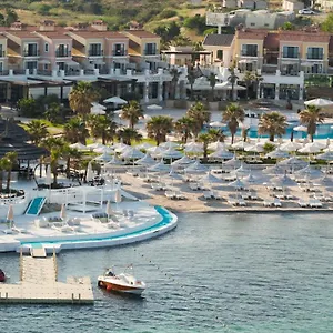 https://premier-solto-hotel-corendon.aegeanhotels.net