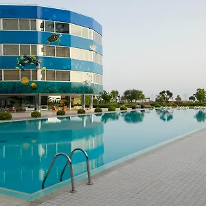 https://the-marmara-antalya.allantalyahotels.org