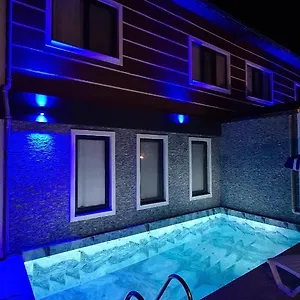 https://villa-koyuncu.turkeyfethiyehotels.com