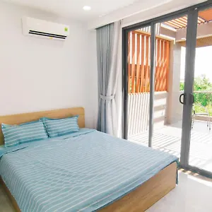 https://marki-home.hotelsvungtau.com
