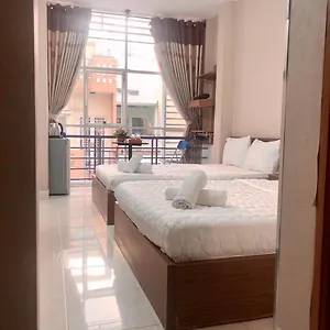https://thanhha-guesthouse.hotelsvungtau.com
