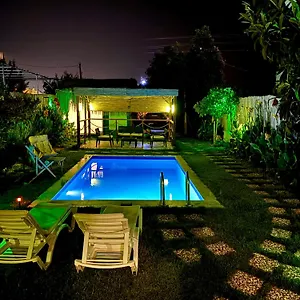 https://villa-dalaman.turkeyfethiyehotels.com