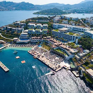 https://delta-beach-resort.aegeanhotels.net