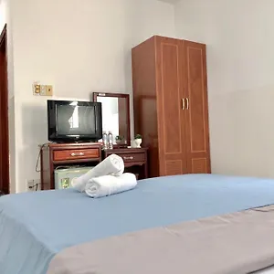 https://saigon-cozy-hotel.hotelsvungtau.com